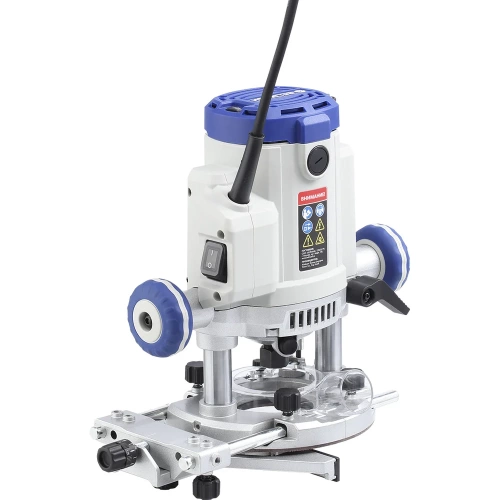 Фрезер Белмаш MRU-2400P S346A фото 4 Фрезер Белмаш MRU-2400P S346A фото 4