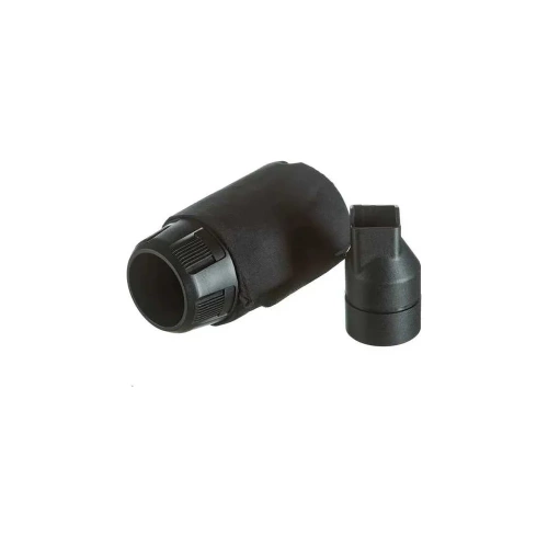 Шлифмашина эксцентриковая аккумуляторная КМ АТОМ, 18В, d125мм без АКБ и ЗУ CES-181 фото 7 Шлифмашина эксцентриковая аккумуляторная КМ АТОМ, 18В, d125мм без АКБ и ЗУ CES-181 фото 7