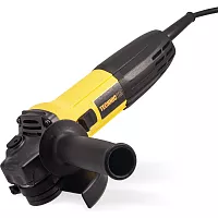 Угловая шлифовальная машина TECHNICOM 710Вт, 220В, 11000 об/мин, диск 115/125мм TC-EAG115