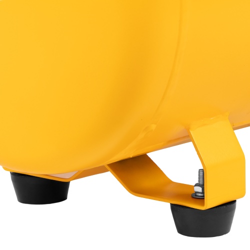 Компрессор воздушный DK1500/50, Х-PRO 1.5 кВт, 230 л/мин, 50 л Denzel фото 34