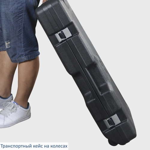 Отбойный молоток AB1900 Scheppach 5908206901 фото 4 Отбойный молоток AB1900 Scheppach 5908206901 фото 4