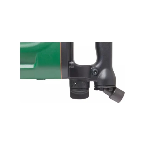 Пневмогайковерт ROCKFORCE RF-82586L(47968) фото 8