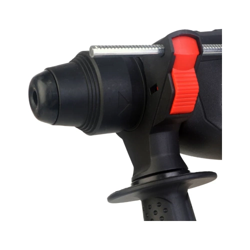 Перфоратор ДИОЛД ручной электрический-28-01 10051160 фото 7 Перфоратор ДИОЛД ручной электрический-28-01 10051160 фото 7