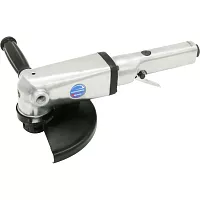 Шлифовальная угловая пневматическая машина CONCORDE CD-AG180 6629359