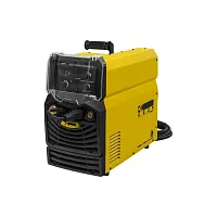 Полуавтомат Кедр alphamig-250m-3 без кожуха, 380 В, 50–250 А 8012360