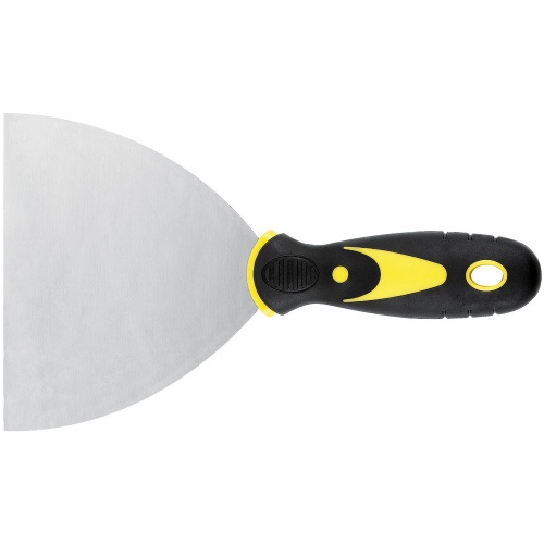 Шпатель MOS 06593М 75 мм