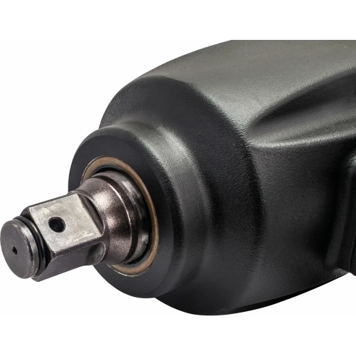 Ударный пневматический гайковерт NORGAU NIW15-339SS 1" 094701061 фото 4