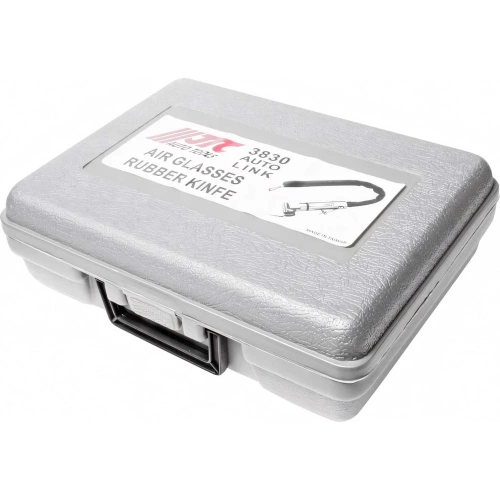 Пневматический нож JTC 3830 фото 4