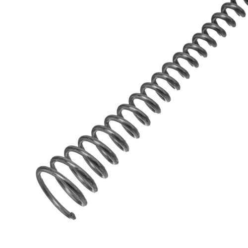 Трос для прочистки труб, L-5 м, D 6 мм Сибртех фото 4