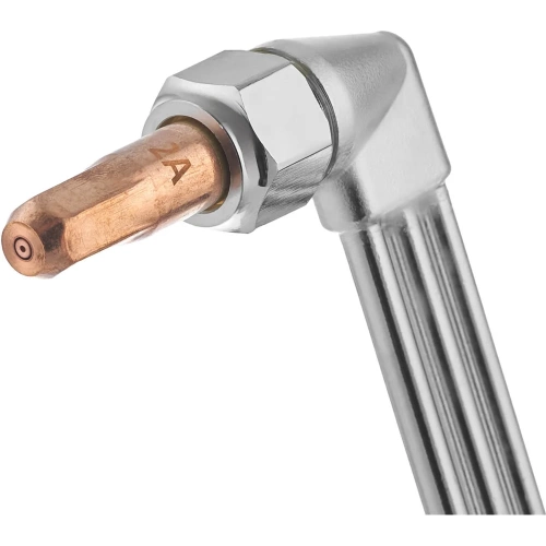 Комплект газосварщика ПТК КГС 1-01 универсальный (А, П) 43257 фото 6 Комплект газосварщика ПТК КГС 1-01 универсальный (А, П) 43257 фото 6