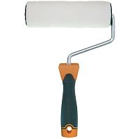 Валик с бюгелем Варяг 32842 250 мм