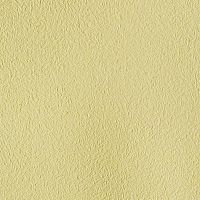 Штукатурка шелковая декоративная Silk Plaster Miracle 1003