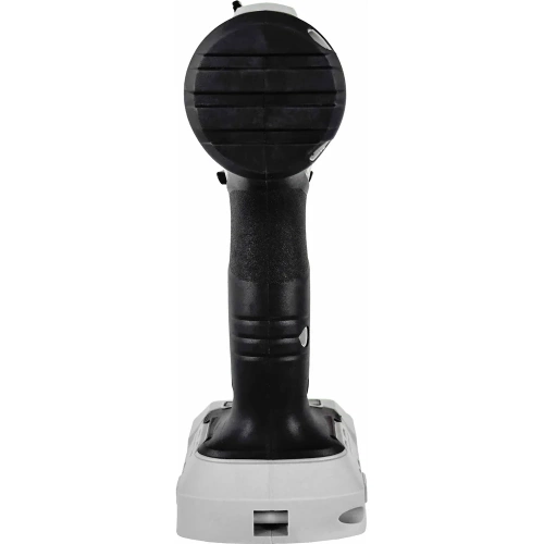 Бесщеточный аккумуляторный модуль привода Интерскол ММ-18В МультиМАКС АПИ 755.0.0.40 фото 5 Бесщеточный аккумуляторный модуль привода Интерскол ММ-18В МультиМАКС АПИ 755.0.0.40 фото 5