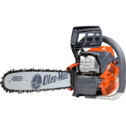 Бензопила Oleo-Mac GS 451 EURO2 5023-9151E2 фото 3