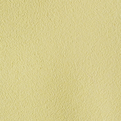 Штукатурка шелковая декоративная Silk Plaster Miracle 1003