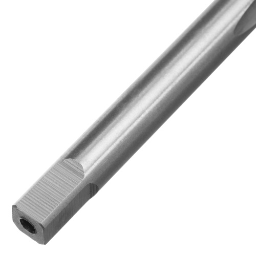 Метчик ручной М8 х 1.25 мм, Р6М5 Matrix фото 5