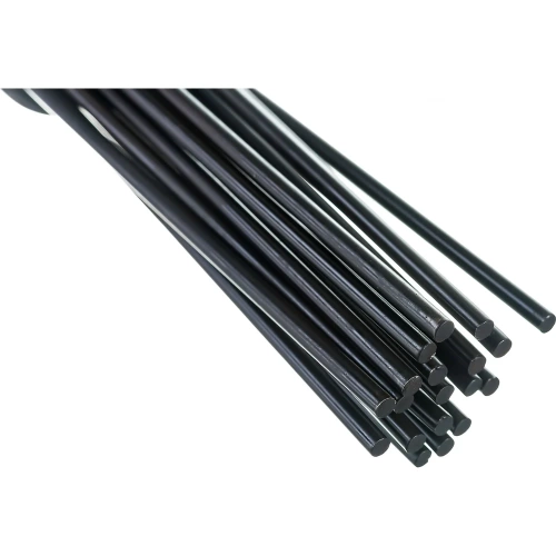 Игольчатый очиститель окалины-скалер FUBAG NS19 100454 фото 5 Игольчатый очиститель окалины-скалер FUBAG NS19 100454 фото 5