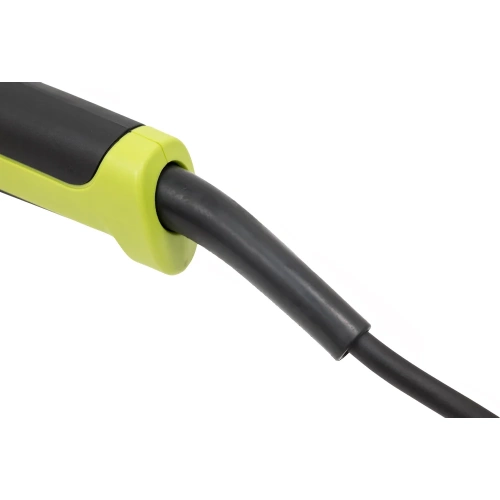 Угловая шлифмашина WORX Professional WU746.1 фото 8 Угловая шлифмашина WORX Professional WU746.1 фото 8