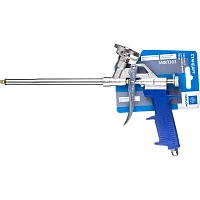 Пистолет для монтажной пены MARCON мфл 303 202303
