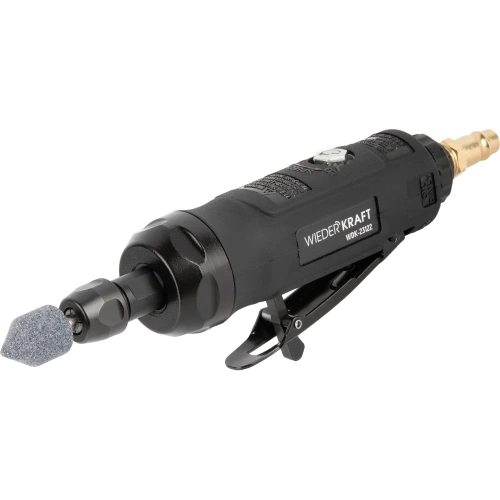 Пневматическая бормашинка WIEDERKRAFT WDK-23122 фото 3 Пневматическая бормашинка WIEDERKRAFT WDK-23122 фото 3