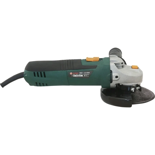 Угловая шлифмашина Калибр МШУ 125/900Е 00000000955 фото 5 Угловая шлифмашина Калибр МШУ 125/900Е 00000000955 фото 5