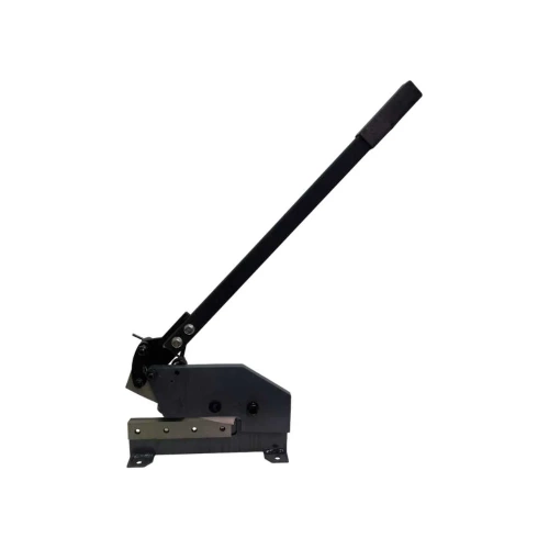 Ножницы рычажные REALREZ RHS-10 REZ-RHS-10 фото 4