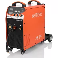 Сварочный полуавтомат ARTISAN MIG-270К 1219