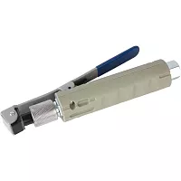 Пистолет для пескоструйного аппарата WIEDERKRAFT WDK-82019/4