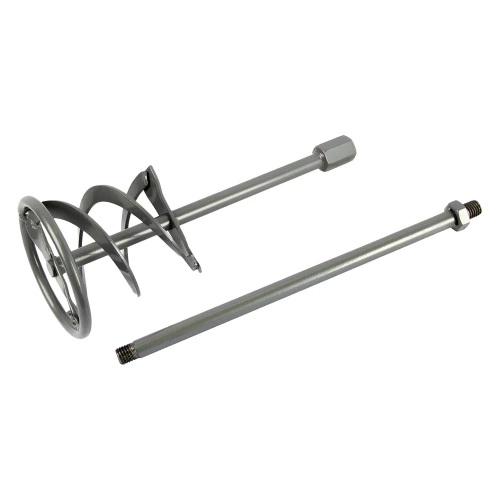 Дрель-миксер ПУЛЬСАР МС 120-900 791-530 фото 6 Дрель-миксер ПУЛЬСАР МС 120-900 791-530 фото 6