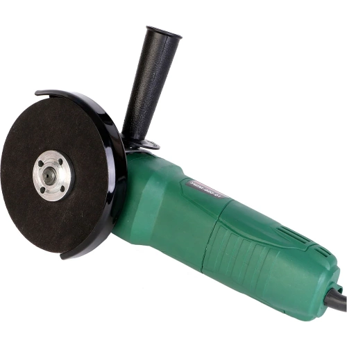 Угловая шлифовальная машина ДИФМАШ Ушм-020-01 01041025 фото 8