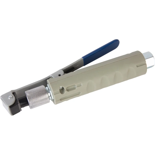 Пистолет для пескоструйного аппарата WIEDERKRAFT WDK-82019/4 Пистолет для пескоструйного аппарата WIEDERKRAFT WDK-82019/4