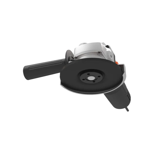 Угловая шлифовальная машина WORX 750 Вт, 115 мм WX717 фото 9 Угловая шлифовальная машина WORX 750 Вт, 115 мм WX717 фото 9