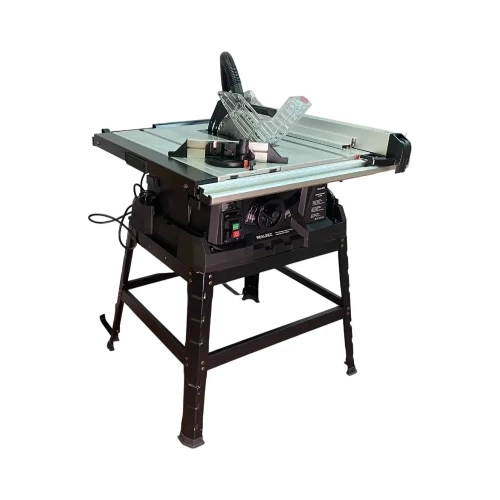 Распиловочный станок REALREZ RWTS 254 PRO REZ-RWTS254PRO фото 10 Распиловочный станок REALREZ RWTS 254 PRO REZ-RWTS254PRO фото 10