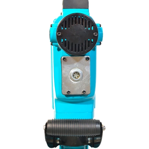 Отбойный молоток Turbosky OM-50J 491 фото 4