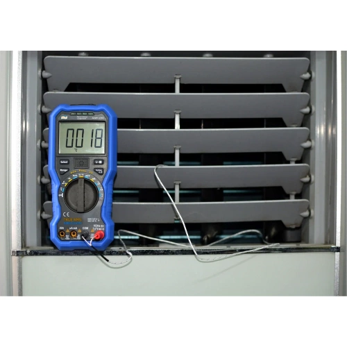 Мультиметр АКИП 2203 АКИП-2203 фото 3