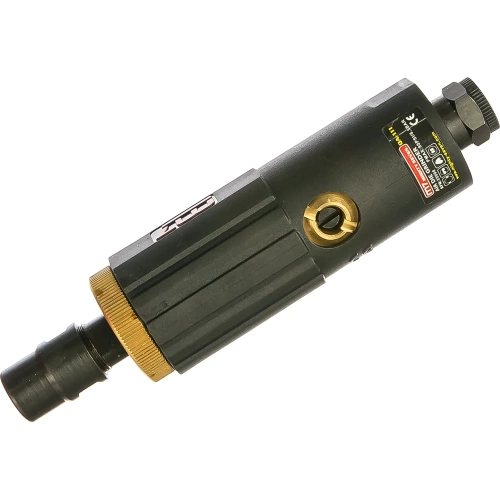 Пневматическая бормашина шарошка MIGHTY SEVEN QA-111A фото 5 Пневматическая бормашина шарошка MIGHTY SEVEN QA-111A фото 5