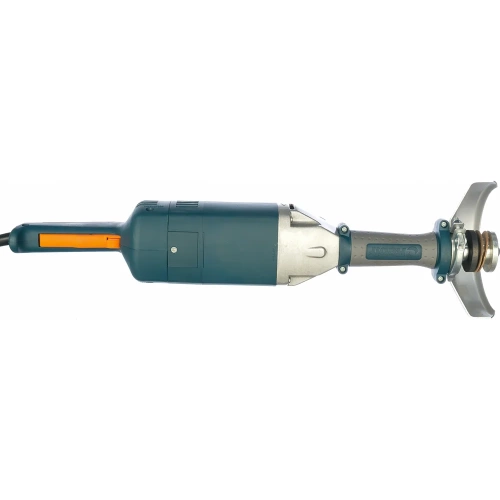 Прямая шлифмашина Rebir ТSM 1-150 07.001.00048 фото 5 Прямая шлифмашина Rebir ТSM 1-150 07.001.00048 фото 5