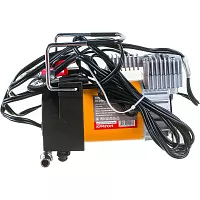 Автомобильный компрессор КРАТОН AC24010/45DD 3 21 01 007