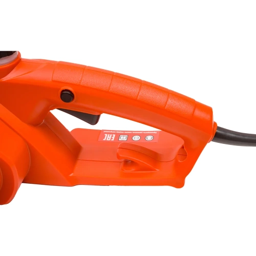 Электрическая пила Gigant 12", 1.5 кВт GSAF-14 фото 10 Электрическая пила Gigant 12", 1.5 кВт GSAF-14 фото 10