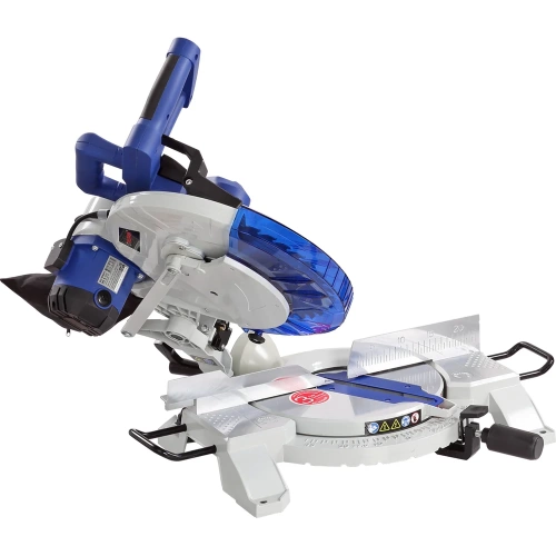 Торцовочная пила Белмаш BELMASH MS B-305 S220A фото 9