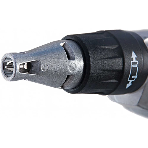 Шуруповерт Makita FS2300 фото 3