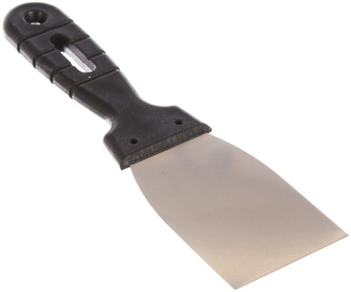 Шпатель фасадный Gigant SPT 036 60 мм фото 3