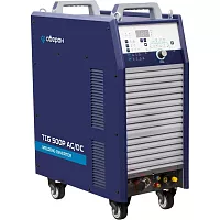 Сварочный инвертор Оберон TIG 500P AC/DC KG3501