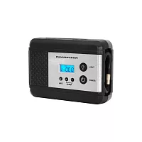 Компрессоры CHAMELEON AC-210 00000046904