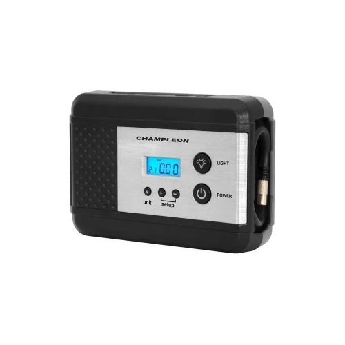 Компрессоры CHAMELEON AC-210 00000046904 Компрессоры CHAMELEON AC-210 00000046904