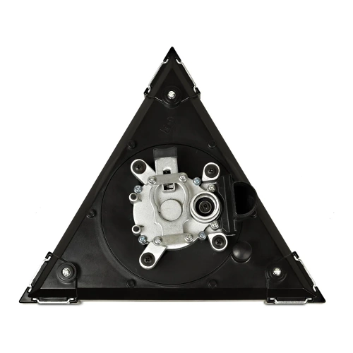 Шлифовальная машинка SCHTAER 710W 3000T фото 8