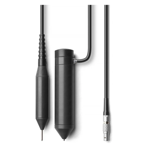 Структуроскоп ТЕХНО-НДТ МЕТЭК-М 999944644 фото 8 Структуроскоп ТЕХНО-НДТ МЕТЭК-М 999944644 фото 8