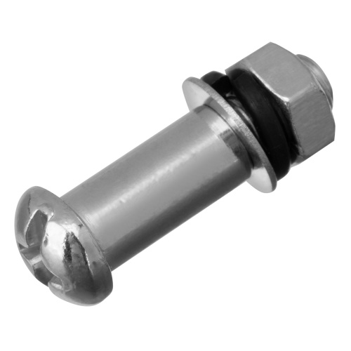 Ролик режущий для плиткореза 16 х 6 х 3 мм MTX фото 4