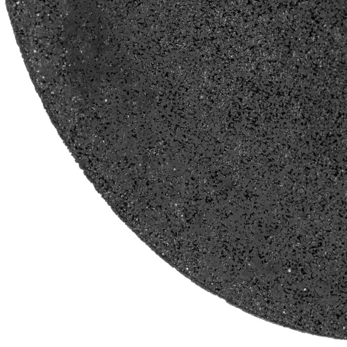 Круг отрезной по металлу, 115 х 1.6 х 22 мм "Луга" фото 4