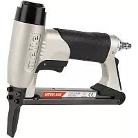 Скобозабивной обивочный пневмоинструмент MEITE MT8016LN GBA33L00302